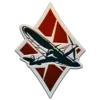 War Thunder