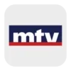 MTV