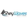 Shey Waves Pro