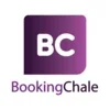 Booking Chale