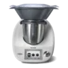 Thermomix Recipes