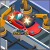 Car Factory Tycoon