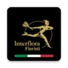 Interflora