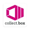 collect.box