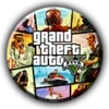 GTA 5 Cheats Codes