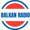 Balkan Radio Stanice