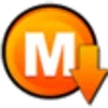 MegaUpload DownloadHelper