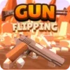 Gun Flipping Online