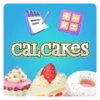 Calcakes