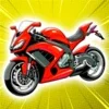 Combine Motorcycles - Smash Insects (Merge Games)