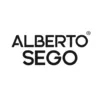 Alberto Sego