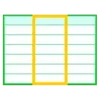 Excel Column Extractor