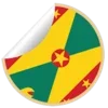 Radio Grenada