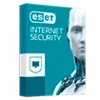 ESET Internet Security