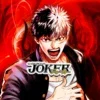 Gang Road Joker