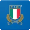 Federazione Italiana Rugby (FI