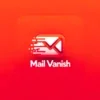 Mail Vanish