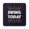 Swing Today