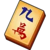 Mahjong HD