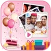 Birthday Video Maker