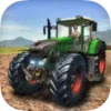 Farmer Sim 2015