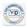 VIP Number Shop