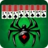 Spider Solitaire: Card Game