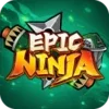 Epic Ninja