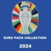 Euro Pack Collection