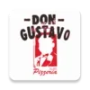 Don Gustavo