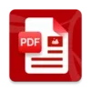 PDF Reader – PDF Viewer