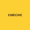 Carsome