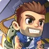 Jetpack Joyride