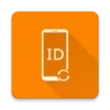 Device ID Changer