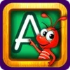 Kids class app (apeaxplay)