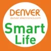 Denver Smart Life