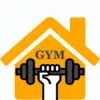 Workout Home