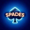 Spades