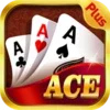 Teenpatti Ace Plus