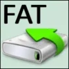 Fat File Recovery Program