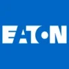 Eaton SecureConnect