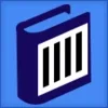 Library Barcode Maker Software