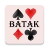 Batak