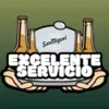 ExcelenteServicio