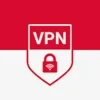 VPN Indonesia