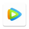 Tencent Video