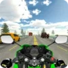 Moto Race Games: Bike Racing