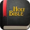 Holy Bible