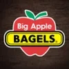 Big Apple Bagels