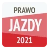 Testy na prawo jazdy 2020 ZA DARMO